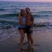 Profile Picture of Jessica Knickerbocker (@jessica.knickerbocker.9) on Facebook