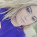 Profile Picture of Cecilia Fowler (@cecilia.fowler.39) on Facebook