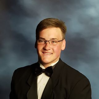 Profile Picture of Zachary Thigpen (Zach) (@zachary.thigpen) on Facebook