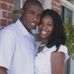 Profile Picture of Krystal Petteway Stukes (@krystal.stukes) on Facebook