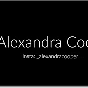 Profile Picture of Alexandra Cooper (@alexandracooper741) on Youtube