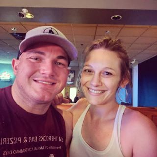 Profile Picture of Jonathon Breda (@jonathon.breda.5) on Facebook