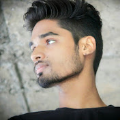 Profile Picture of Ritesh Gautam (@ritezzgautam) on Youtube