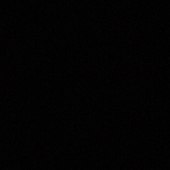 Profile Picture of Camryn Smitley (@camrynsmitley11) on Poshmark