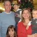 Profile Picture of Paula Clark (@franklin1226) on Pinterest