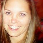 Profile Picture of Miriam Hamers (@miriamhamers) on Instagram