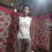 Profile Picture of Michael Mataya (@michael.mataya.332) on Facebook