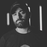 Profile Picture of javad Hosseini | سيدجواد حسينى (@javadhosseini_official) on Instagram