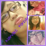 Profile Picture of Ruby Narvaez (@narvaezr16) on Instagram