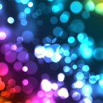 Haley Silver - Instagram Profile Picture of Haley Silver (@ihaley2703) on Instagram