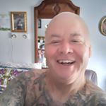 Chad Moore - Instagram Profile Picture of Chad Moore (@chad.moore.5076798) on Instagram