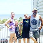 Profile Picture of dseverhart (@scott_everhart) on Instagram