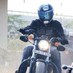Profile Picture of Bal Kumar (@balkumar) on Twitter
