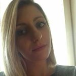 Profile Picture of Sandra Zandrowicz (@sandrazandrowicz) on Instagram