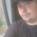 Profile Picture of Matthew Hook (@matthew.hook.1675) on Facebook