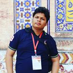 Profile Picture of Timon Sundar Andrew (@timonsundar.andrew) on Instagram