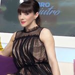 Profile Picture of Marija Razić (@razicmarija) on Instagram