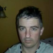 Profile Picture of James Mccolgan (@jimmy1975481) on Twitter