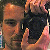 Profile Picture of Will B (@will.b.bison) on Flickr