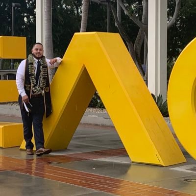 Profile Picture of Armando Sanchez (@_armandosanchez) on Twitter