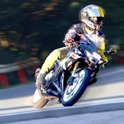 Profile Picture of Vincent Carlo Gomez (@carlogomez5089) on Youtube