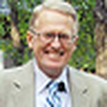 Profile Picture of Steve_c_singleton (@steve_c_singleton) on Flickr