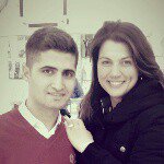 Profile Picture of Mehmet okay (@mehmetokayy) on Instagram