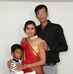 Profile Picture of Nira Patel (@nira.patel.319247) on Facebook