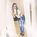 Profile Picture of Milagros Jimenez (@milagros.labuenota) on Facebook