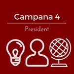 Profile Picture of Anthony Campana (@campana4president) on Instagram