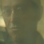 Profile Picture of Jean-loup Lafont (@d2bussy) on Flickr