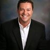 Profile Picture of Steven Farrell (@steven.farrell.505) on Facebook