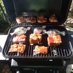 Profile Picture of Randall Petrovich (@Randall-Petrovich) on Facebook