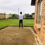 Profile Picture of Bra G Leroy (@Bra-G-Leroy) on Facebook