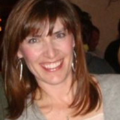 Tricia Johnson - Twitter Profile Picture of Tricia Johnson (@TriciaEJohnson) on Twitter