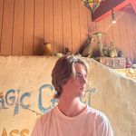Profile Picture of Wyatt Thomas (@wyatt.t.8) on Instagram