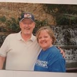 Profile Picture of Jimmy Wigington (@jmywiggs84) on Instagram