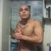 Profile Picture of Ernest Esquibel (@ernest.esquibel.5) on Facebook