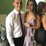 Profile Picture of Adam Toy (@adam.toy) on Instagram