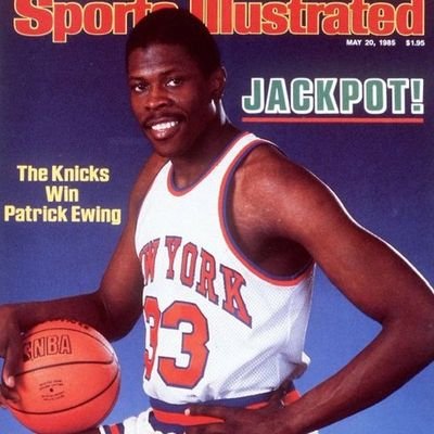 Profile Picture of Nothing But Pat (@PatvonSchleck) on Twitter