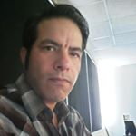 Profile Picture of Martin Escobedo (@escbedomartin) on Instagram