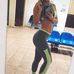 Profile Picture of Annette Romero (@annette.romero.1884) on Facebook
