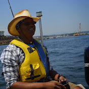 Profile Picture of David Bias (SouthernBoy39503) (@davidbias2502) on Youtube