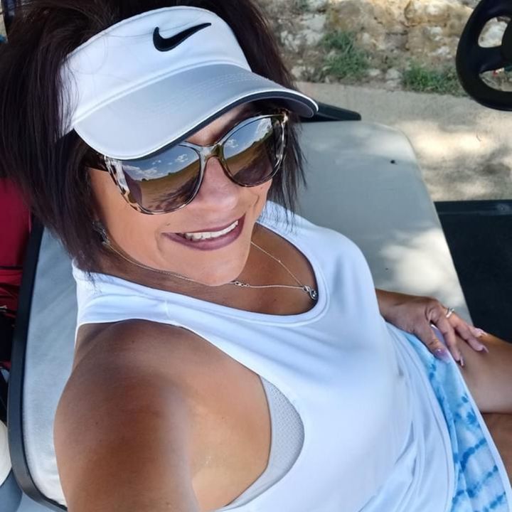 Profile Picture of Cathy Stader (@cathy.stader) on Tiktok