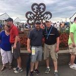 Profile Picture of Kurt Steckling (@kurtsteckling) on Instagram