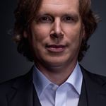 Profile Picture of Peter Furlong (@heldenfurlong) on Instagram