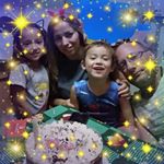 Profile Picture of Mariela Ramos (@mariela_ramos_19) on Instagram