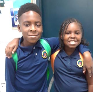 Profile Picture of Tisha Roberson (@latisha.roberson1) on Facebook