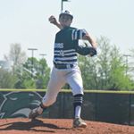 Profile Picture of Evan Sutta (@evan_sutta) on Instagram