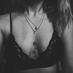 Profile Picture of Amilie L'Abbée (@labbee.amilie) on Instagram